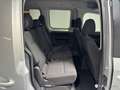 Volkswagen Caddy 2.0 TDI *Euro6*AHK* Trendline BMT Argent - thumbnail 9
