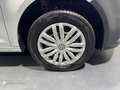 Volkswagen Caddy 2.0 TDI *Euro6*AHK* Trendline BMT Argent - thumbnail 26