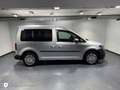 Volkswagen Caddy 2.0 TDI *Euro6*AHK* Trendline BMT Argent - thumbnail 25
