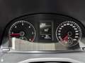 Volkswagen Caddy 2.0 TDI *Euro6*AHK* Trendline BMT Argent - thumbnail 12
