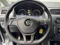 Volkswagen Caddy 2.0 TDI *Euro6*AHK* Trendline BMT Argent - thumbnail 18