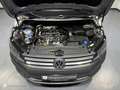 Volkswagen Caddy 2.0 TDI *Euro6*AHK* Trendline BMT Argent - thumbnail 20