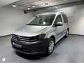 Volkswagen Caddy 2.0 TDI *Euro6*AHK* Trendline BMT Argent - thumbnail 1