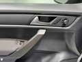 Volkswagen Caddy 2.0 TDI *Euro6*AHK* Trendline BMT Argent - thumbnail 16