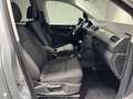 Volkswagen Caddy 2.0 TDI *Euro6*AHK* Trendline BMT Argent - thumbnail 10
