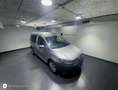 Volkswagen Caddy 2.0 TDI *Euro6*AHK* Trendline BMT Argent - thumbnail 24