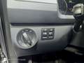 Volkswagen Caddy 2.0 TDI *Euro6*AHK* Trendline BMT Argent - thumbnail 17
