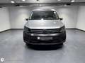 Volkswagen Caddy 2.0 TDI *Euro6*AHK* Trendline BMT Argent - thumbnail 22
