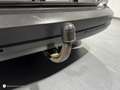 Volkswagen Caddy 2.0 TDI *Euro6*AHK* Trendline BMT Argent - thumbnail 19