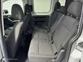 Volkswagen Caddy 2.0 TDI *Euro6*AHK* Trendline BMT Argent - thumbnail 8