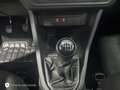 Volkswagen Caddy 2.0 TDI *Euro6*AHK* Trendline BMT Argent - thumbnail 15