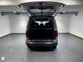Volkswagen Caddy 2.0 TDI *Euro6*AHK* Trendline BMT Argent - thumbnail 21