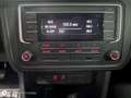 Volkswagen Caddy 2.0 TDI *Euro6*AHK* Trendline BMT Argent - thumbnail 13
