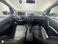 Volkswagen Caddy 2.0 TDI *Euro6*AHK* Trendline BMT Argent - thumbnail 6