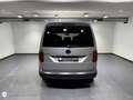 Volkswagen Caddy 2.0 TDI *Euro6*AHK* Trendline BMT Argent - thumbnail 23