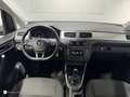 Volkswagen Caddy 2.0 TDI *Euro6*AHK* Trendline BMT Argent - thumbnail 11