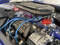 AC Cobra Factory Five Mk4 Cobra 7.0 V8, Nur 2100km Azul - thumbnail 11