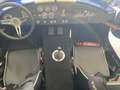 AC Cobra Factory Five Mk4 Cobra 7.0 V8, Nur 2100km Azul - thumbnail 15