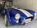 AC Cobra Factory Five Mk4 Cobra 7.0 V8, Nur 2100km Azul - thumbnail 8