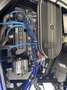 AC Cobra Factory Five Mk4 Cobra 7.0 V8, Nur 2100km Azul - thumbnail 12