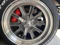 AC Cobra Factory Five Mk4 Cobra 7.0 V8, Nur 2100km Azul - thumbnail 10