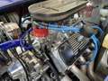 AC Cobra Factory Five Mk4 Cobra 7.0 V8, Nur 2100km Azul - thumbnail 13