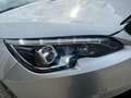Peugeot 308 | LED | NAVI | PANO | KEYLESS | 1J GARANTIE | Zilver - thumbnail 14