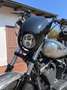 Harley-Davidson Sportster XL 883 Iron XL-N Argintiu - thumbnail 7