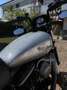 Harley-Davidson Sportster XL 883 Iron XL-N Argintiu - thumbnail 6