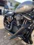 Harley-Davidson Sportster XL 883 Iron XL-N Argintiu - thumbnail 5