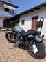 Harley-Davidson Sportster XL 883 Iron XL-N Argintiu - thumbnail 2