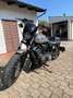 Harley-Davidson Sportster XL 883 Iron XL-N Argintiu - thumbnail 1