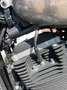 Harley-Davidson Sportster XL 883 Iron XL-N Argintiu - thumbnail 8