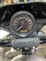 Harley-Davidson Sportster XL 883 Iron XL-N Argintiu - thumbnail 4