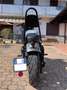 Harley-Davidson Sportster XL 883 Iron XL-N Argintiu - thumbnail 3
