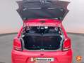 Citroen C1 Airscape+VTi+53kW+%2872CV%29+Shine Rojo - thumbnail 26