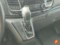 Ford Tourneo Custom 2.0 EcoBlue 136kW (185CV) L1 Sport Auto Negro - thumbnail 19
