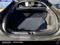 Mercedes-Benz GLE 53 AMG AMG GLE 53 4M+ Coupé Dis Memo 360 MLed Key SKlim Gris - thumbnail 8