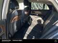 Mercedes-Benz GLE 53 AMG AMG GLE 53 4M+ Coupé Dis Memo 360 MLed Key SKlim Gris - thumbnail 10