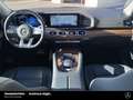 Mercedes-Benz GLE 53 AMG AMG GLE 53 4M+ Coupé Dis Memo 360 MLed Key SKlim Gris - thumbnail 11