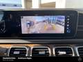 Mercedes-Benz GLE 53 AMG AMG GLE 53 4M+ Coupé Dis Memo 360 MLed Key SKlim Gris - thumbnail 13
