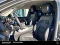 Mercedes-Benz GLE 53 AMG AMG GLE 53 4M+ Coupé Dis Memo 360 MLed Key SKlim Gris - thumbnail 9