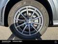 Mercedes-Benz GLE 53 AMG AMG GLE 53 4M+ Coupé Dis Memo 360 MLed Key SKlim Gris - thumbnail 17