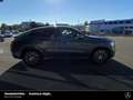 Mercedes-Benz GLE 53 AMG AMG GLE 53 4M+ Coupé Dis Memo 360 MLed Key SKlim Gris - thumbnail 6