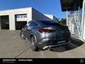 Mercedes-Benz GLE 53 AMG GLE 53 AMG 4M+ Coupé Dis Memo 360 Keyl Sitzklima Grau - thumbnail 4