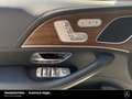 Mercedes-Benz GLE 53 AMG GLE 53 AMG 4M+ Coupé Dis Memo 360 Keyl Sitzklima Grau - thumbnail 15