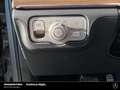 Mercedes-Benz GLE 53 AMG AMG GLE 53 4M+ Coupé Dis Memo 360 MLed Key SKlim Gris - thumbnail 16