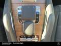 Mercedes-Benz GLE 53 AMG AMG GLE 53 4M+ Coupé Dis Memo 360 MLed Key SKlim Gris - thumbnail 14