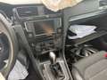 Volkswagen Golf Variant Highline BMT Blau - thumbnail 9
