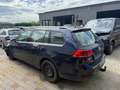 Volkswagen Golf Variant Highline BMT Blau - thumbnail 5